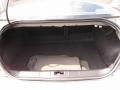 Liquid Silver Metallic - G6 Sedan Photo No. 13
