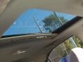 Alpine Gray - Sorento LX Photo No. 16