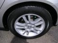 Liquid Silver Metallic - G6 Sedan Photo No. 16