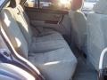 Alpine Gray - Sorento LX Photo No. 17