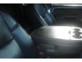 2010 Black Granite Metallic Chevrolet Silverado 1500 LT Extended Cab 4x4  photo #55