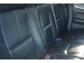 2010 Black Granite Metallic Chevrolet Silverado 1500 LT Extended Cab 4x4  photo #57