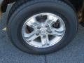 Alpine Gray - Sorento LX Photo No. 22