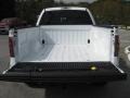 2013 Ford F150 FX4 SuperCab 4x4 Trunk