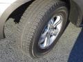 Alpine Gray - Sorento LX Photo No. 23