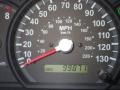 Alpine Gray - Sorento LX Photo No. 26
