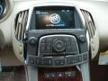 Cashmere Controls Photo for 2013 Buick LaCrosse #72151545