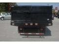 Summit White - Silverado 3500HD Regular Cab Chassis Photo No. 3