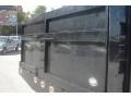 Summit White - Silverado 3500HD Regular Cab Chassis Photo No. 5