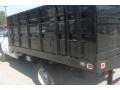 Summit White - Silverado 3500HD Regular Cab Chassis Photo No. 6