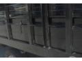 Summit White - Silverado 3500HD Regular Cab Chassis Photo No. 7