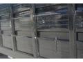 Summit White - Silverado 3500HD Regular Cab Chassis Photo No. 8