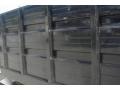 Summit White - Silverado 3500HD Regular Cab Chassis Photo No. 9