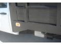 Summit White - Silverado 3500HD Regular Cab Chassis Photo No. 12
