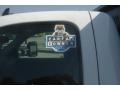 Summit White - Silverado 3500HD Regular Cab Chassis Photo No. 15
