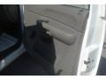 Summit White - Silverado 3500HD Regular Cab Chassis Photo No. 19