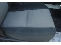 Summit White - Silverado 3500HD Regular Cab Chassis Photo No. 21