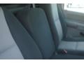 Summit White - Silverado 3500HD Regular Cab Chassis Photo No. 23