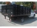 Summit White - Silverado 3500HD Regular Cab Chassis Photo No. 24