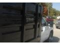 Summit White - Silverado 3500HD Regular Cab Chassis Photo No. 27