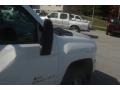 Summit White - Silverado 3500HD Regular Cab Chassis Photo No. 29