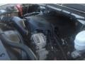 Summit White - Silverado 3500HD Regular Cab Chassis Photo No. 32