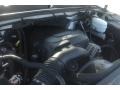 Summit White - Silverado 3500HD Regular Cab Chassis Photo No. 33