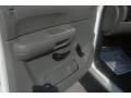 Summit White - Silverado 3500HD Regular Cab Chassis Photo No. 34