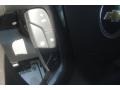 Summit White - Silverado 3500HD Regular Cab Chassis Photo No. 39