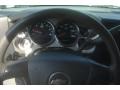Summit White - Silverado 3500HD Regular Cab Chassis Photo No. 40