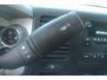 Summit White - Silverado 3500HD Regular Cab Chassis Photo No. 41