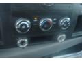 Summit White - Silverado 3500HD Regular Cab Chassis Photo No. 43