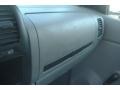 Summit White - Silverado 3500HD Regular Cab Chassis Photo No. 45