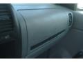 Summit White - Silverado 3500HD Regular Cab Chassis Photo No. 46
