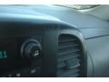 Summit White - Silverado 3500HD Regular Cab Chassis Photo No. 47