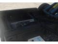 Summit White - Silverado 3500HD Regular Cab Chassis Photo No. 48