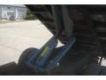 Summit White - Silverado 3500HD Regular Cab Chassis Photo No. 49