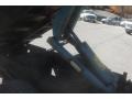 Summit White - Silverado 3500HD Regular Cab Chassis Photo No. 55