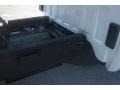 Summit White - Silverado 3500HD Regular Cab Chassis Photo No. 56