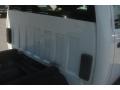 Summit White - Silverado 3500HD Regular Cab Chassis Photo No. 57