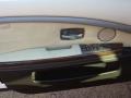 Alpine White - 7 Series 745Li Sedan Photo No. 7