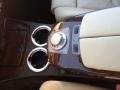 Alpine White - 7 Series 745Li Sedan Photo No. 11