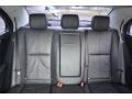Black - S 550 4Matic Sedan Photo No. 26