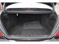 Black - S 550 4Matic Sedan Photo No. 27