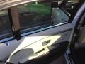 Alpine White - 7 Series 745Li Sedan Photo No. 22