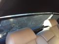 Alpine White - 7 Series 745Li Sedan Photo No. 27