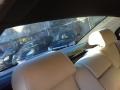 Alpine White - 7 Series 745Li Sedan Photo No. 28