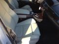 Alpine White - 7 Series 745Li Sedan Photo No. 31