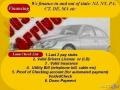 Alpine White - 7 Series 745Li Sedan Photo No. 37