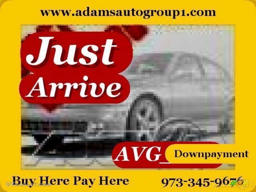 2003 7 Series 745Li Sedan - Alpine White / Dark Beige/Beige III photo #38